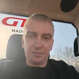 , 41,  
