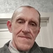 ���������, 55 ���, �����