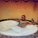  , -, 49  -  12  2025    