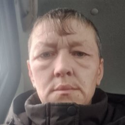 ������, ���������, 34 ����