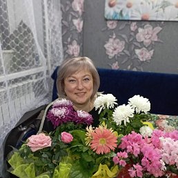 , 43, 