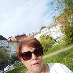 , 57, 