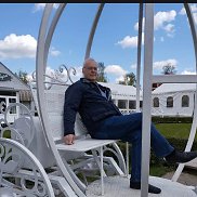 Юрий, 75 лет, Москва Юрий, 75 лет, Москва