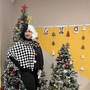 ���� Co������� �op��, ������ - ��������� 26 ������� 2025 � ������ ���� ����������