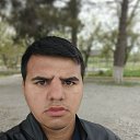 ���� �����, ����, 24 ���� - ��������� 4 ��� 2026 � ������ ���� ����������