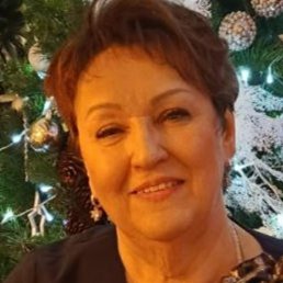 ���������, �������, 67 ���