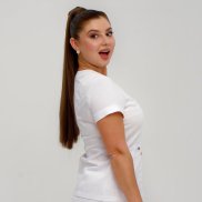 ����, 30 ���, �������