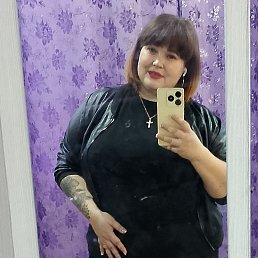 , 33, 