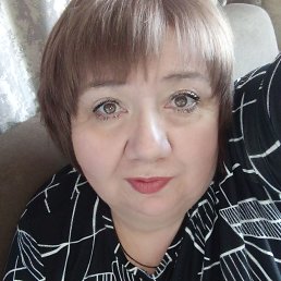 ���� �����, ����, 56 ��� - ��������� 5 ������ 2026