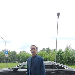 , 30, -