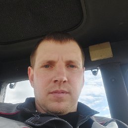 ������, 36 ���, �����-���������