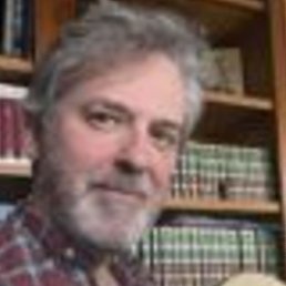 �������, ������, 60 ���