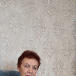 , 61, 