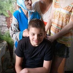 ������, ������, 51 ���