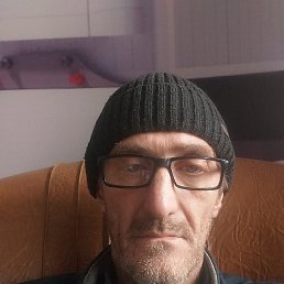 , 52, 