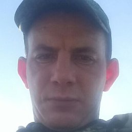 ������, ������, 35 ���