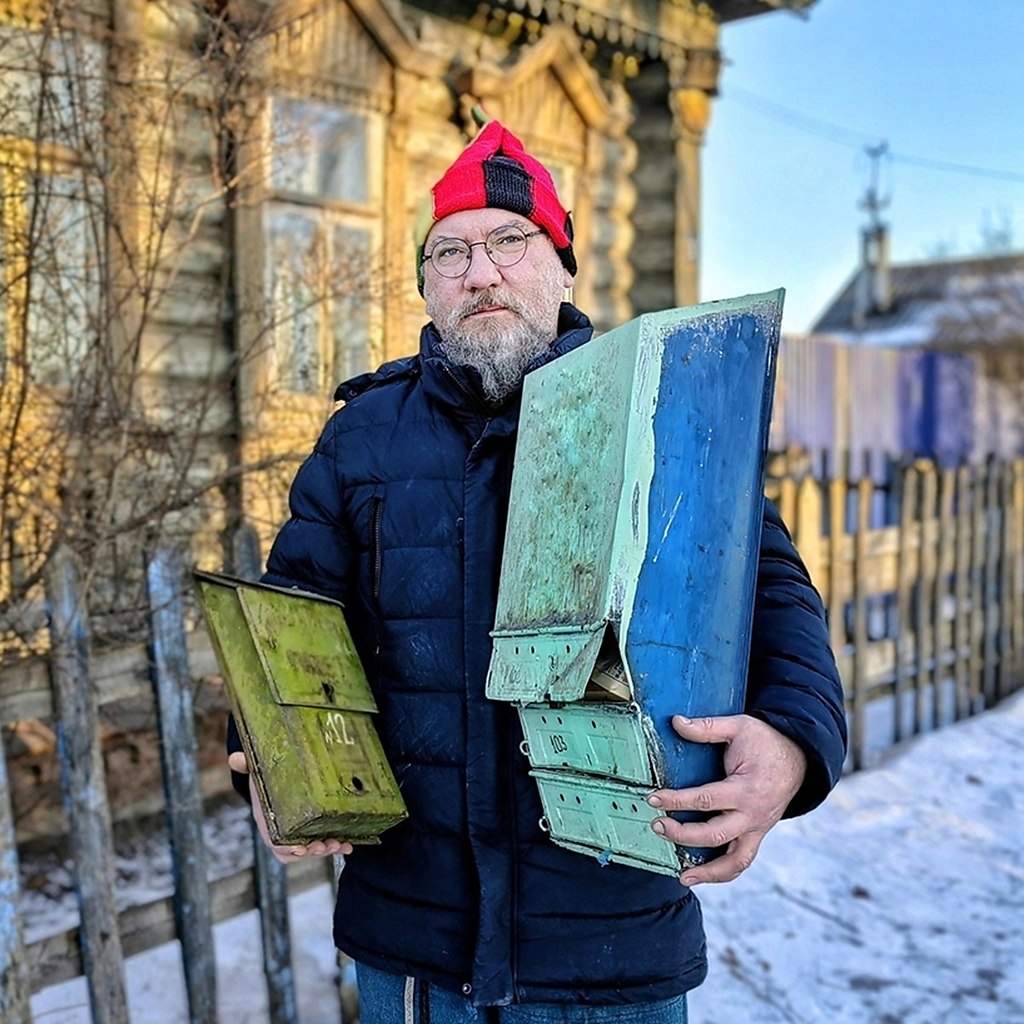 ����� ����� ���������, ������ � ��� �� ��������, ��� ��������. � ������ ������ ����� ��� � �������� ...