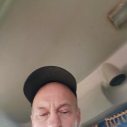 , 39, 