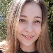 ���, 19 ���, ������