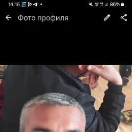, 48, 