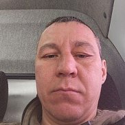 Рудик, 40 лет, Москва Рудик, 40 лет, Москва
