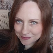, 43 , -