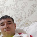  Azamat, , 46  -  15  2024    