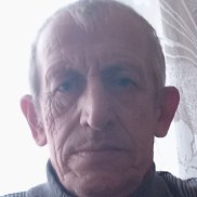 Александр, 58 лет, Санкт-Петербург Александр, 58 лет, Санкт-Петербург