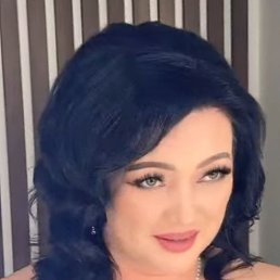 Agnessa, 55, 
