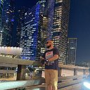 ���� �����, ������, 42 ���� - ��������� 21 ���� 2025