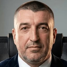 ������, ������������, 48 ���