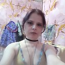 ���� ������� ��������, ������, 38 ��� - ��������� 20 ������� 2025 � ������ ������ ��������