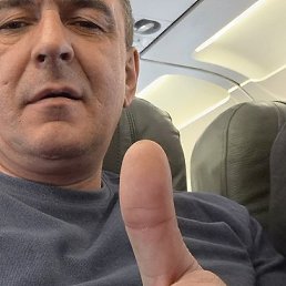 �����, ������, 48 ���