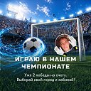 ���� ����, �����, 39 ��� - ��������� 30 ���� 2026 � ������ ���� ����������