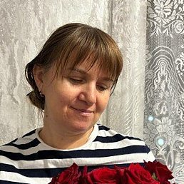 �������, �������, 48 ���