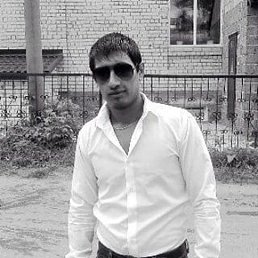 ����, ������, 32 ����