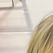 , 19 , 