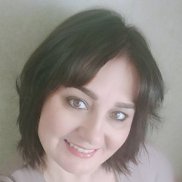 ����, , ������
