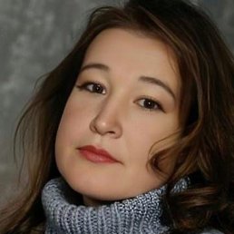 �������, ������������, 48 ���