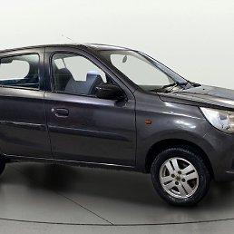 Vibhu, ����, 20 ���