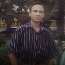 ���� �����, �����, 49 ��� - ��������� 22 ������� 2026 � ������ ���� ����������