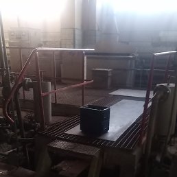 ���, ������, 54 ����