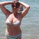 ���� ����, ������, 42 ���� - ��������� 22 ����� 2024 � ������ ���� ����������