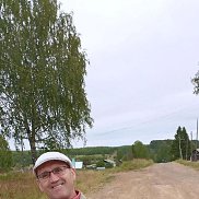 �������, 63 ����, ������