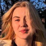 , 29 , --