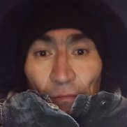 �����, 35 ���, ������������