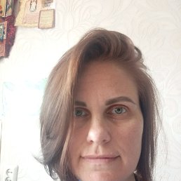 ���� �������, ��������� - ��������� 19 ������ 2025