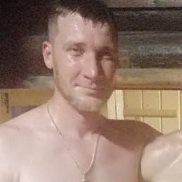 ��������, 42 ����, �����������