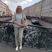 , 42 , -