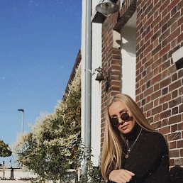 , 31 , 
